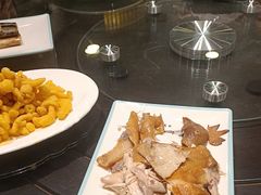 -王府酒店(兴华南街铁西百货店)