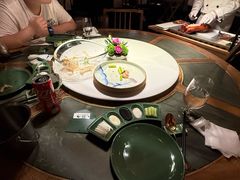 -晟永興烤鸭店(五道口店)