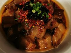 -新长福(星沙店)