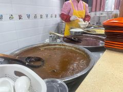 -程记甫胡辣汤(总店)