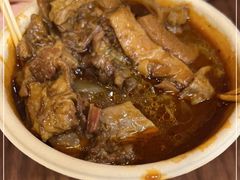 -CowCow其其·牛杂咖啡公司(六运店)