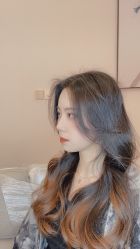 点击看大图 -CE·专业蛋白•羽毛接发·潮色烫染品牌店