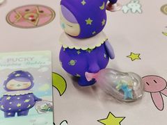 -泡泡玛特POPMART(壹号店)