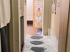 -养心阁足道馆(火宫殿一店)