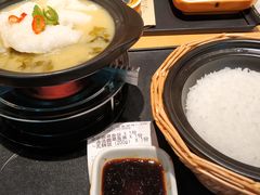 -谷田稻香(佛罗伦萨店)