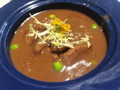 -3号仓库·创意中国菜(乐清正大广场店)