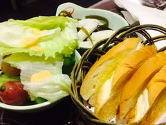 -豪味家(广益哥伦布店)