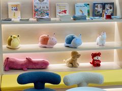 -家理律师事务所(深圳店)