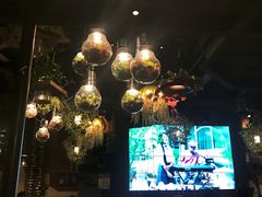 -胡桃里音乐酒馆(白云五号T5 MALL店)