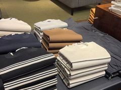 -SUITSUPPLY(安福路店)