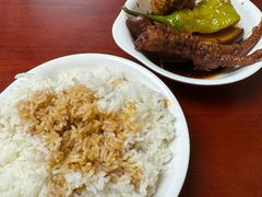 -刘小忙把子肉(北园大街总店)