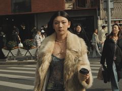 -安福路
