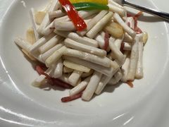 -熙楼(翠湖店)