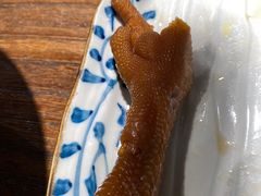 -和府捞面(景枫中心店)