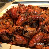 花溪福朋喜来登酒店