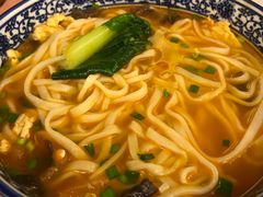 -西安印象(外滩店)