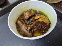 -好成财牛排馆(涂门街总店)