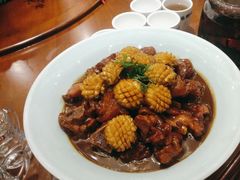 -湘约东方(民星路店)