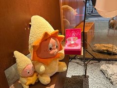 -色響火锅(恒隆广场店)