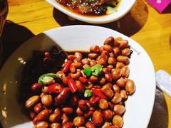 -津武刁馋一锅出(双街店)