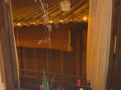 -叶叶菩提·晋福宫