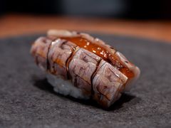 -嶺寿司