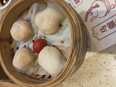 -点都德(北京路贰店)