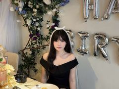 -LE SHARE洛笙·花园西餐(北京路步行街店)