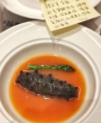 点击看大图 -馨悦诗安国际母婴会所