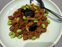 -淮扬府(安定门店)