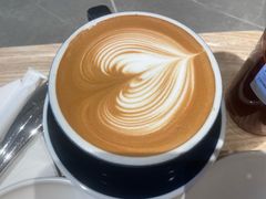 -81bakery(关山路店)