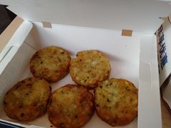 -达美乐比萨(北苑店)