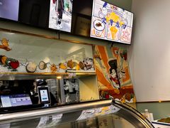 -糖潮糖水铺(省府店)