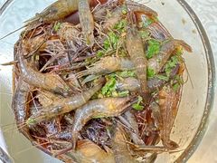 -君豪蟹都·湖景·农家乐(蟹舫苑店)