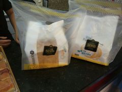 -燊辉燊麦(世贸店)