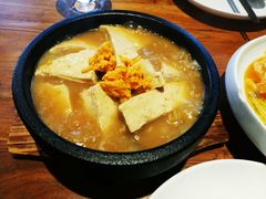 -原食日记(三里屯店)