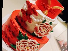 -铜锣湾·有麝自然香(重庆新天地店)