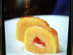 -上海浦东假日酒店