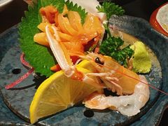 -富力希尔顿酒店·源氏日餐厅