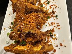 -兰州宾馆餐厅(兰州驻京办店)