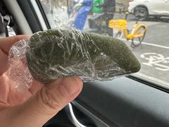 -江南春(解放路店)