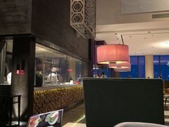 -大连君悦酒店·星海湾壹号Dalian·Dalian(星海广场店)