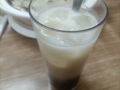 -百福麵家(新馬路店)