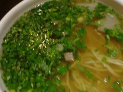 兰州牛肉面-阿西娅食府(中关村店)