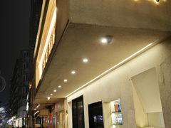 -23号墙门菜(狮虎桥店)