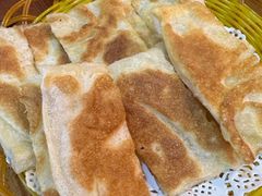 -洪大厨鸡煲(福田店)