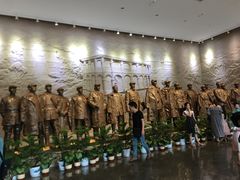 -遵义会议纪念馆