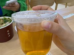 -豫楚源美猴王·面(武商广场店)