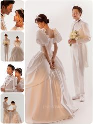 -伊诺摄影(徐州优选店)