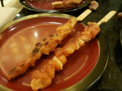 -东方之珠洗浴休闲广场(南开店)